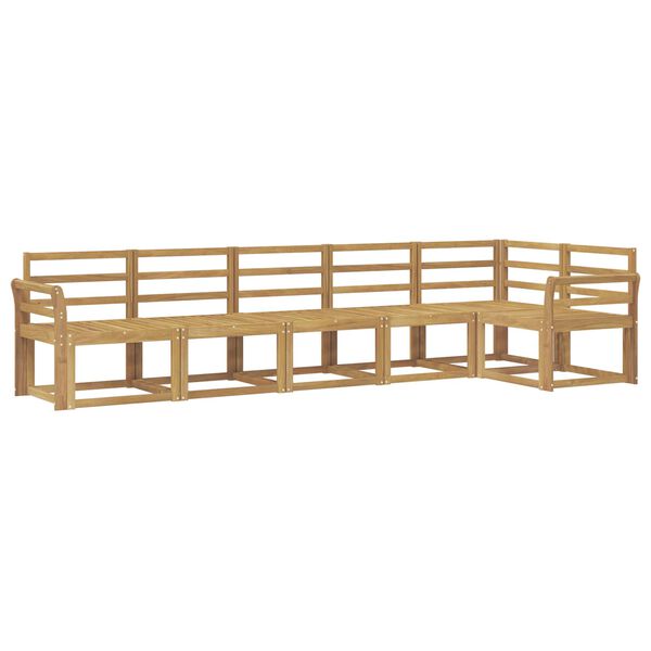 A apresentar a imagem do produto 1 de 8