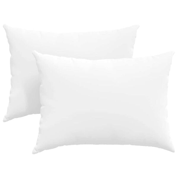 A apresentar a imagem do produto 1 de 9