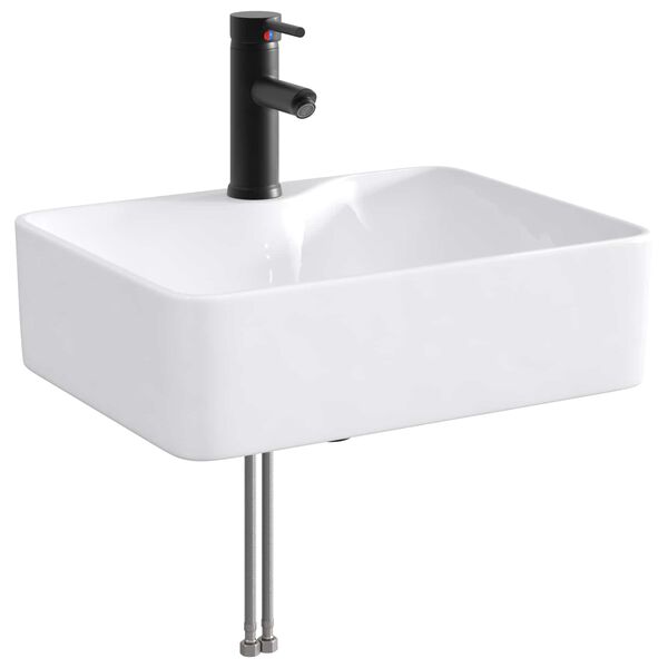 A apresentar a imagem do produto 1 de 9