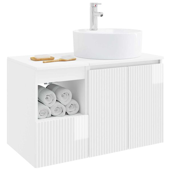 A apresentar a imagem do produto 3 de 10