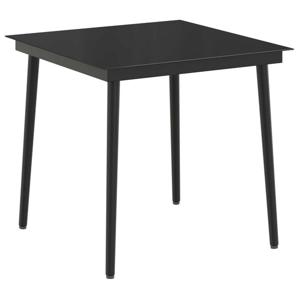 A apresentar a imagem do produto 3 de 10