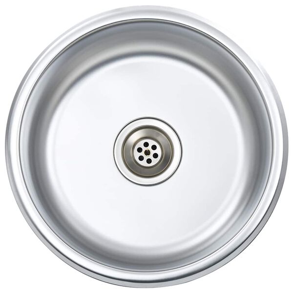 A apresentar a imagem do produto 1 de 10