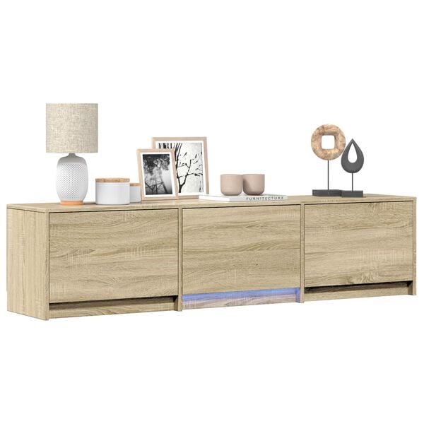 A apresentar a imagem do produto 3 de 13