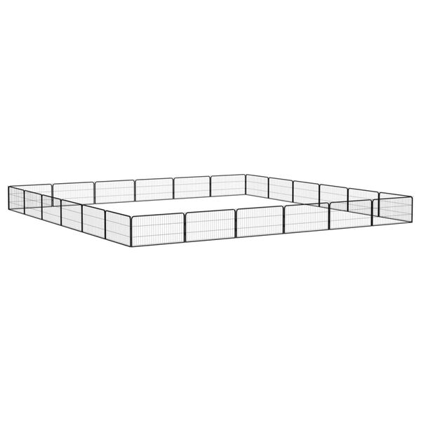 A apresentar a imagem do produto 3 de 7