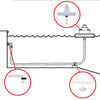Imagem em miniatura do produto 12 de 12