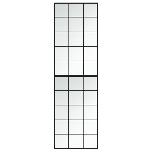 A apresentar a imagem do produto 3 de 8
