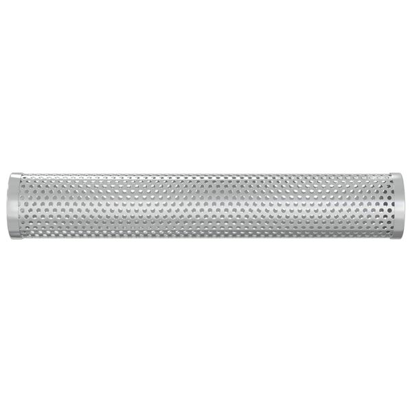 A apresentar a imagem do produto 4 de 8