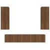 Brown_oak