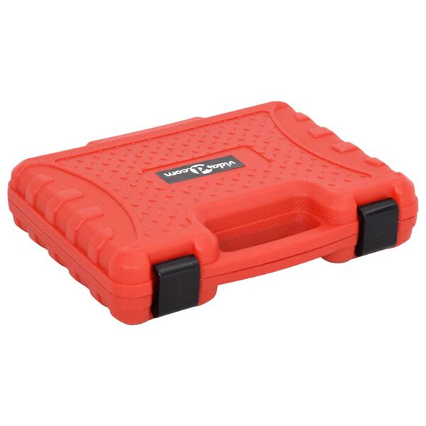 vidaXL Conj. ferramentas sincroniza&ccedil;&atilde;o combinada 4 pcs Mercedes-Benz