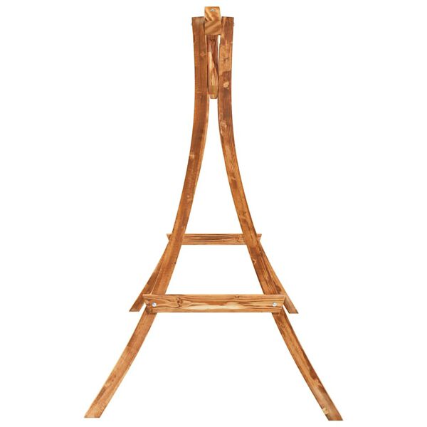A apresentar a imagem do produto 4 de 5