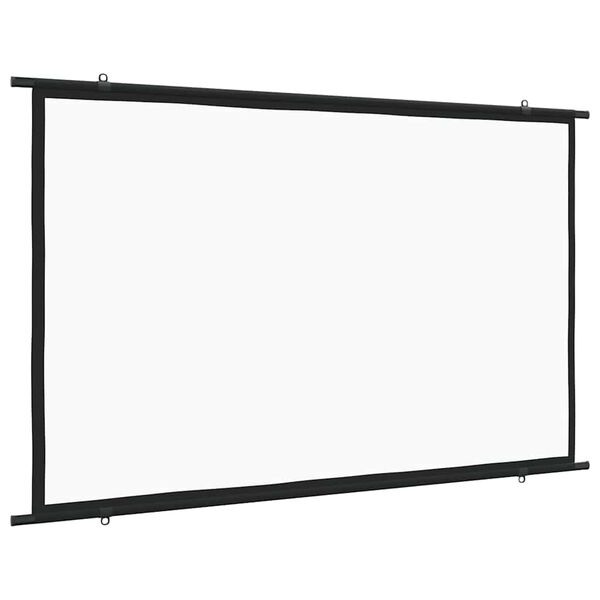 A apresentar a imagem do produto 1 de 7