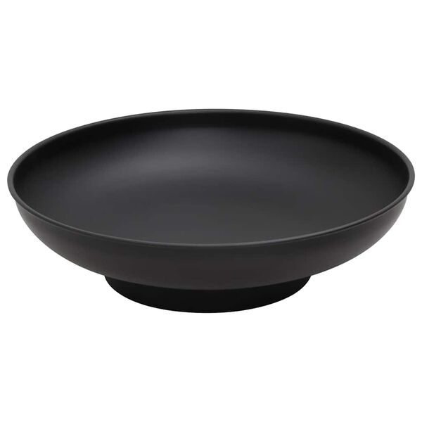 A apresentar a imagem do produto 1 de 7