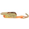 Imagem em miniatura do produto 4 de 5