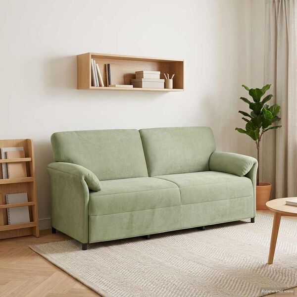 A apresentar a imagem do produto 2 de 9