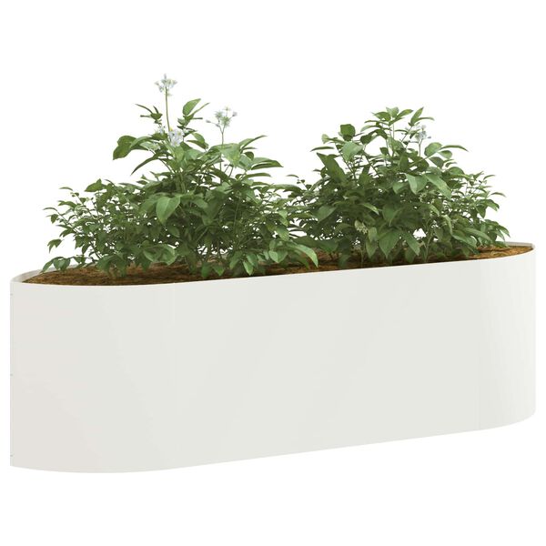 A apresentar a imagem do produto 3 de 8