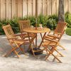Imagem em miniatura do produto 2 de 9