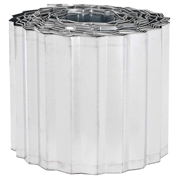 A apresentar a imagem do produto 4 de 7