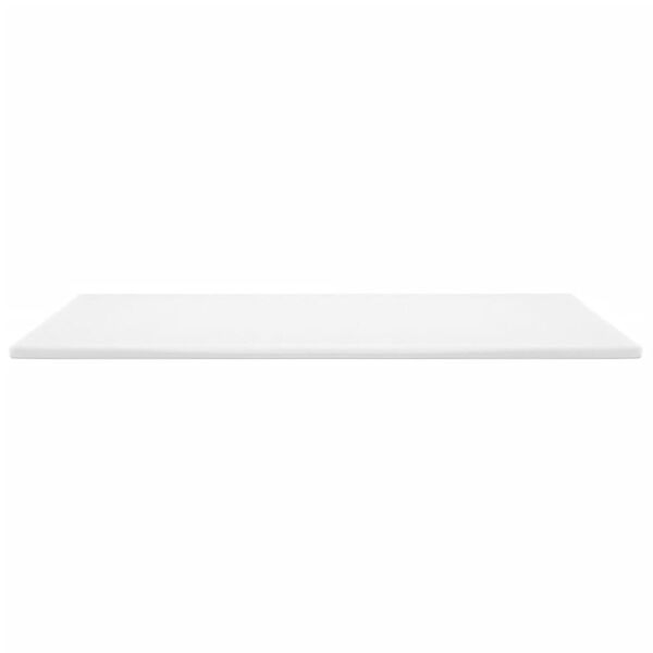 A apresentar a imagem do produto 4 de 7