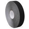 vidaXL Fita antiderrapante 0,05x50 m PVC preto