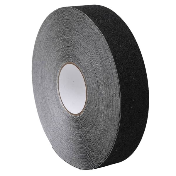 A apresentar a imagem do produto 1 de 8