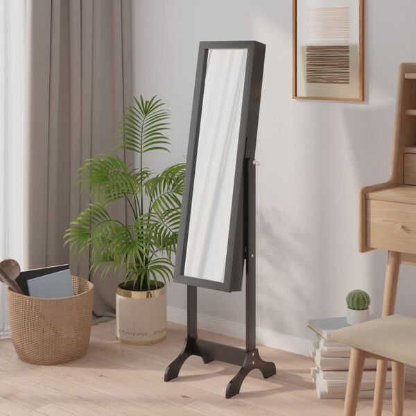 A apresentar a imagem do produto 2 de 9
