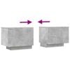 Imagem em miniatura do produto 9 de 12