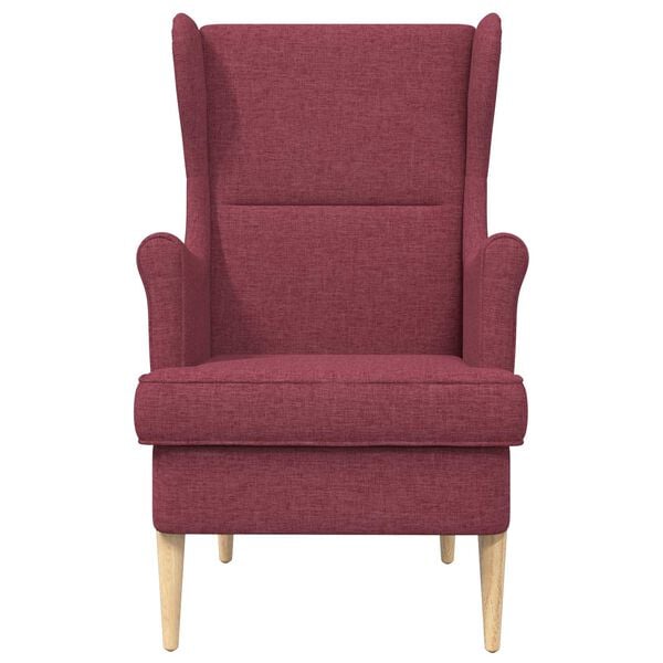 A apresentar a imagem do produto 2 de 9