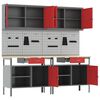Imagem em miniatura do produto 7 de 20