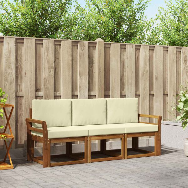 A apresentar a imagem do produto 2 de 9