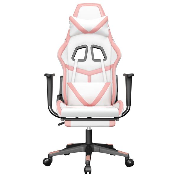 A apresentar a imagem do produto 3 de 15