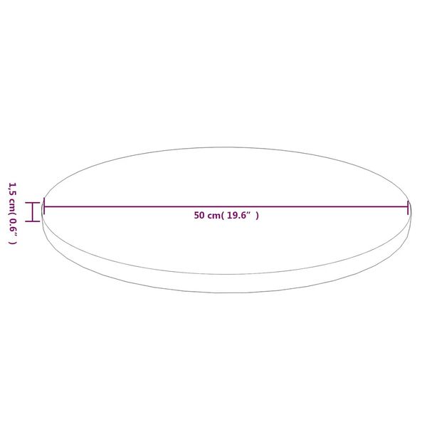 A apresentar a imagem do produto 4 de 4