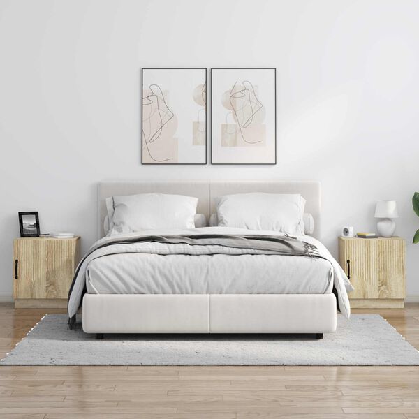 A apresentar a imagem do produto 4 de 12