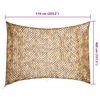Imagem em miniatura do produto 7 de 7