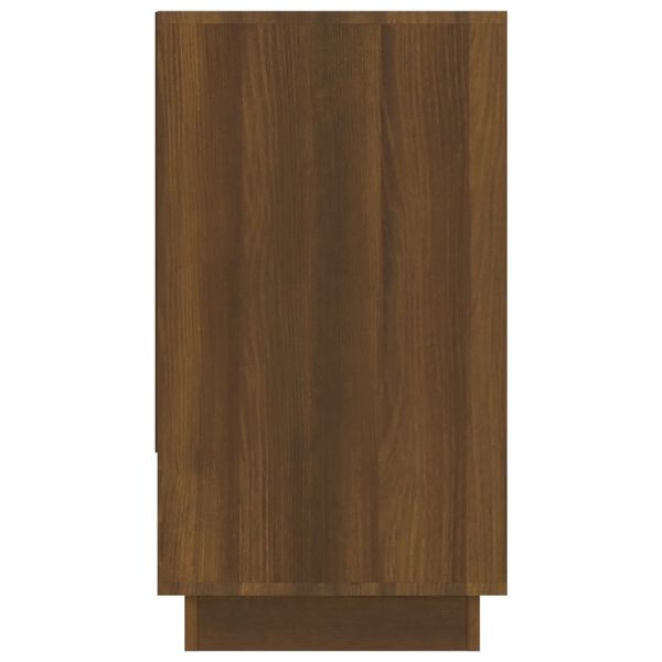 A apresentar a imagem do produto 4 de 9