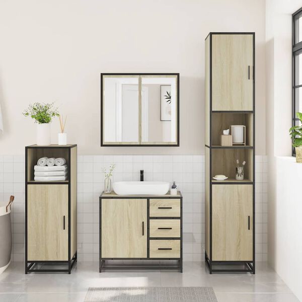 A apresentar a imagem do produto 3 de 12