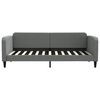Imagem em miniatura do produto 3 de 8