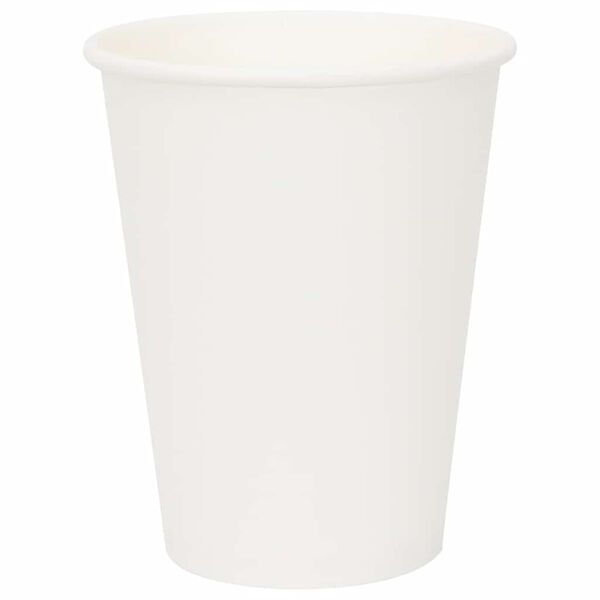 A apresentar a imagem do produto 4 de 10
