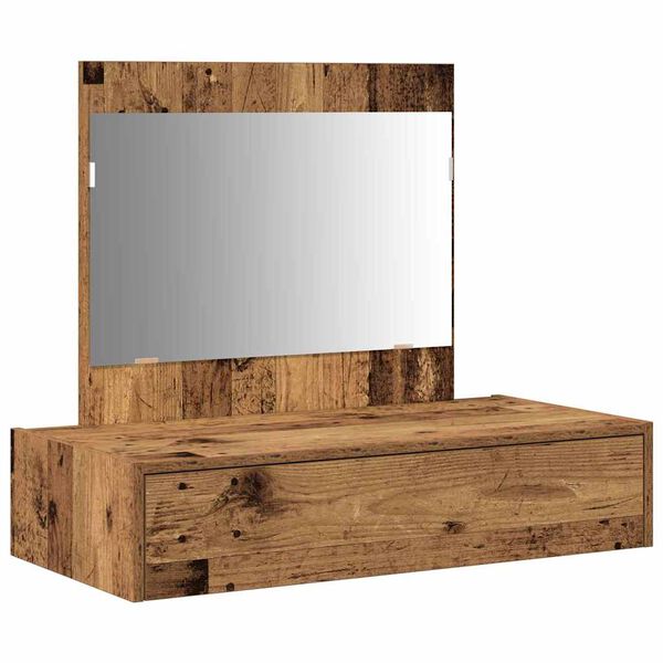 A apresentar a imagem do produto 1 de 13