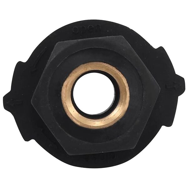 A apresentar a imagem do produto 4 de 4
