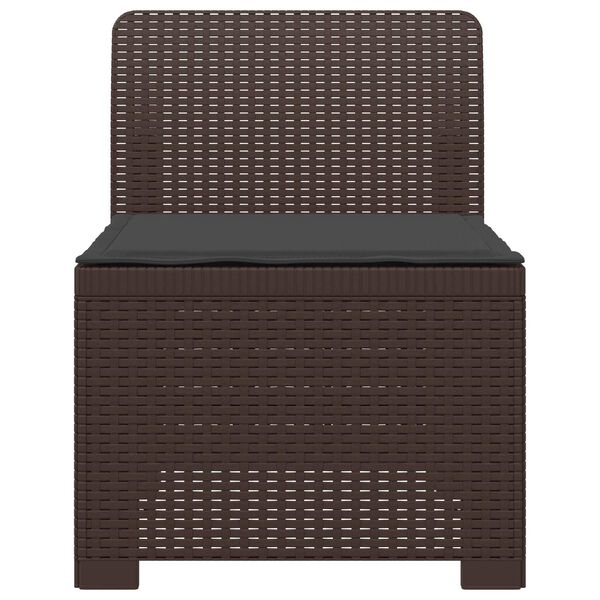 A apresentar a imagem do produto 3 de 11