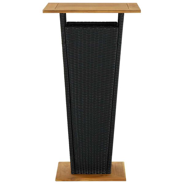 A apresentar a imagem do produto 4 de 8