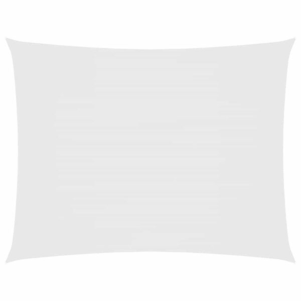 A apresentar a imagem do produto 1 de 10