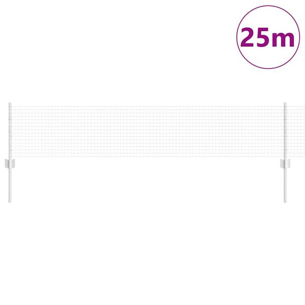 A apresentar a imagem do produto 3 de 13
