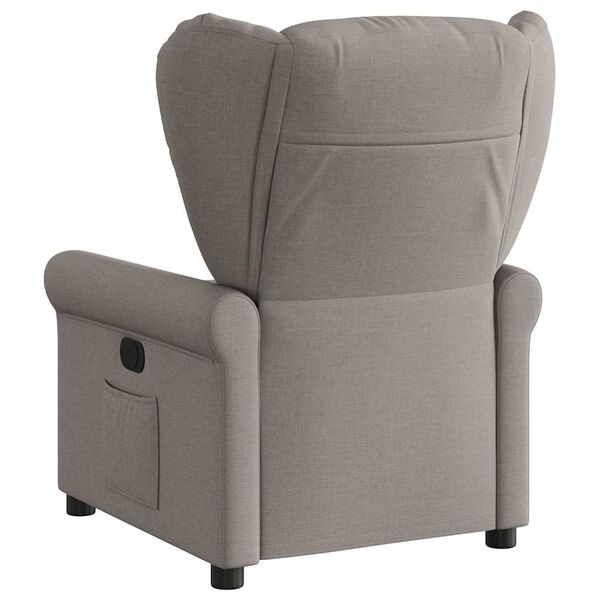 A apresentar a imagem do produto 4 de 11