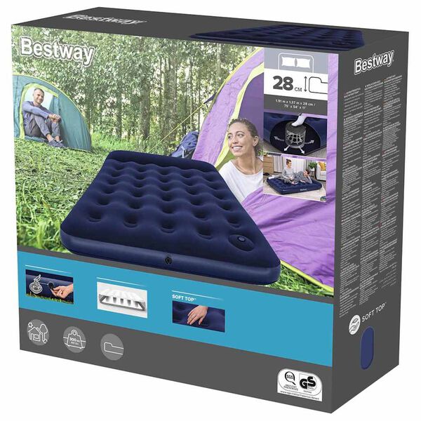 A apresentar a imagem do produto 4 de 8