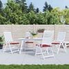 Wine_red