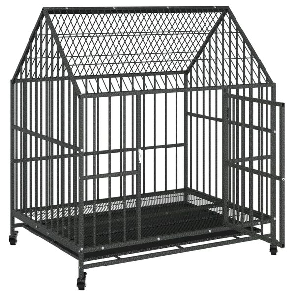 A apresentar a imagem do produto 4 de 9