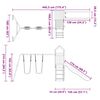 Imagem em miniatura do produto 12 de 12