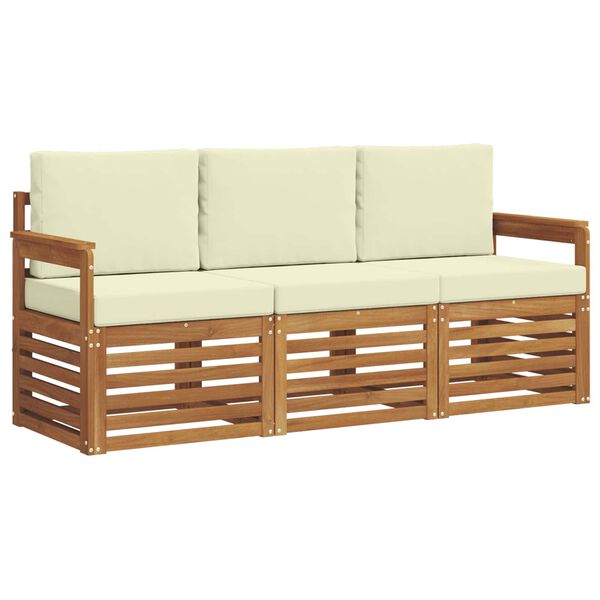 A apresentar a imagem do produto 1 de 9