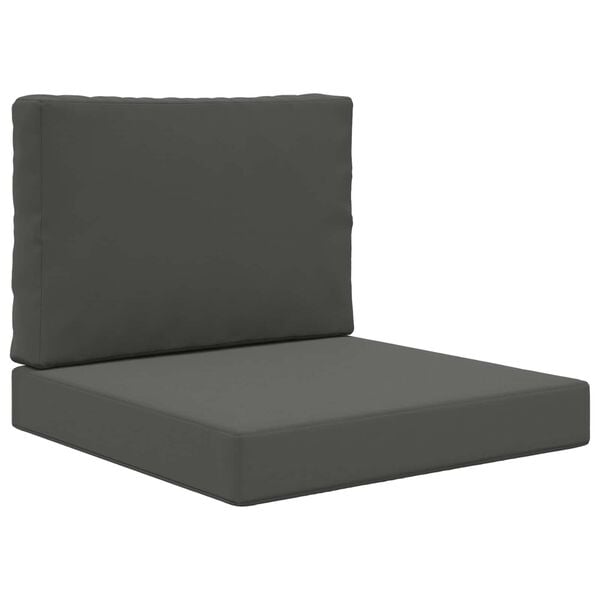 A apresentar a imagem do produto 1 de 11